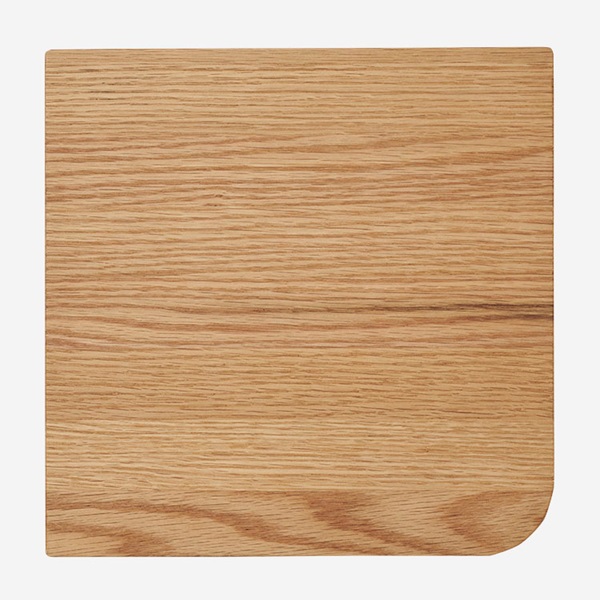 バリタオーダーテーブル W1600 オーク材/ナチュラル [4]