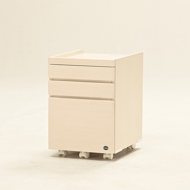 トルテワゴンMサイズ [3]