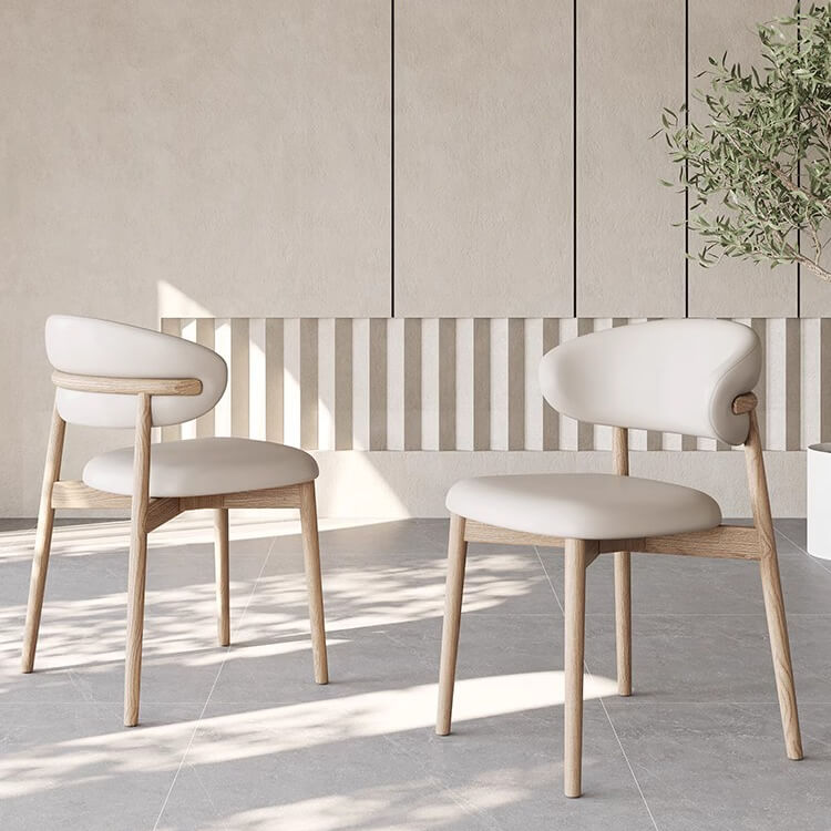 【一部在庫】ダイニングテーブル 丸テーブル 円形セラミック天板 fsm-315 [4]