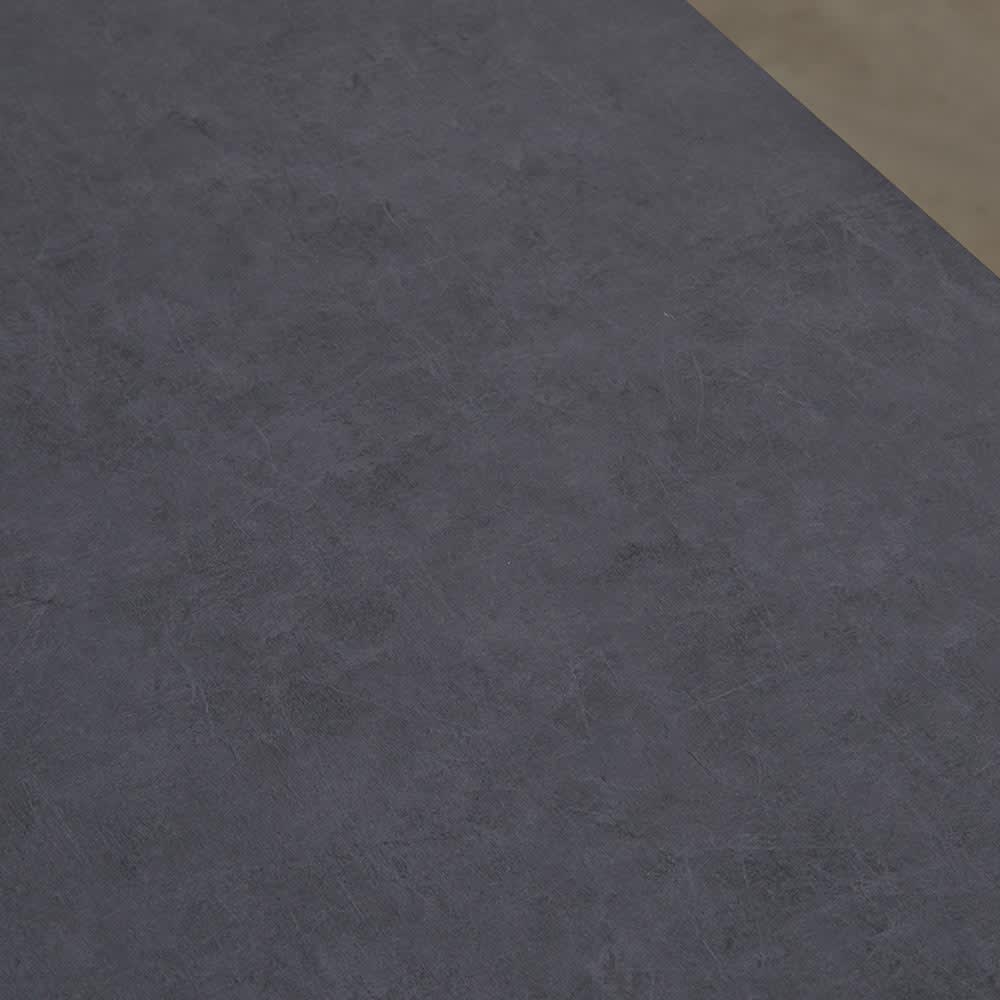 Grigio/グリージオ ダイニング 円形テーブル 直径110cm [4]