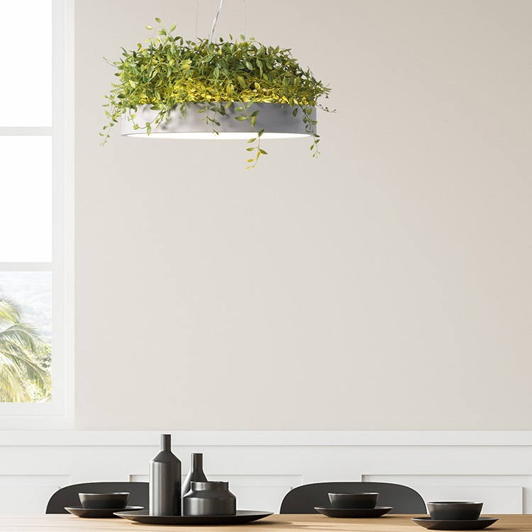 d_LEDジョルノ ブラック（LC3135BK） [5]