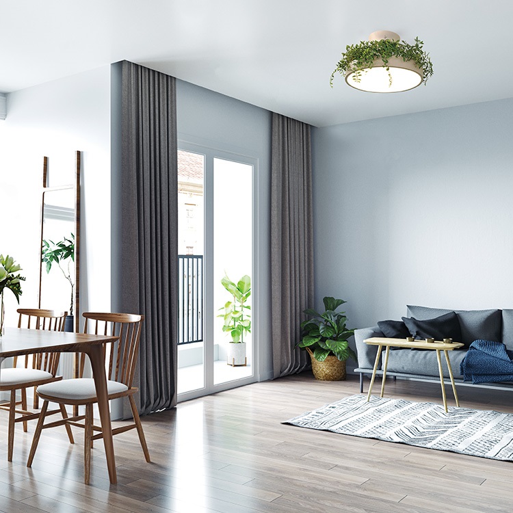 d_LEDジョルノ グリーン（LC3135GR） [3]