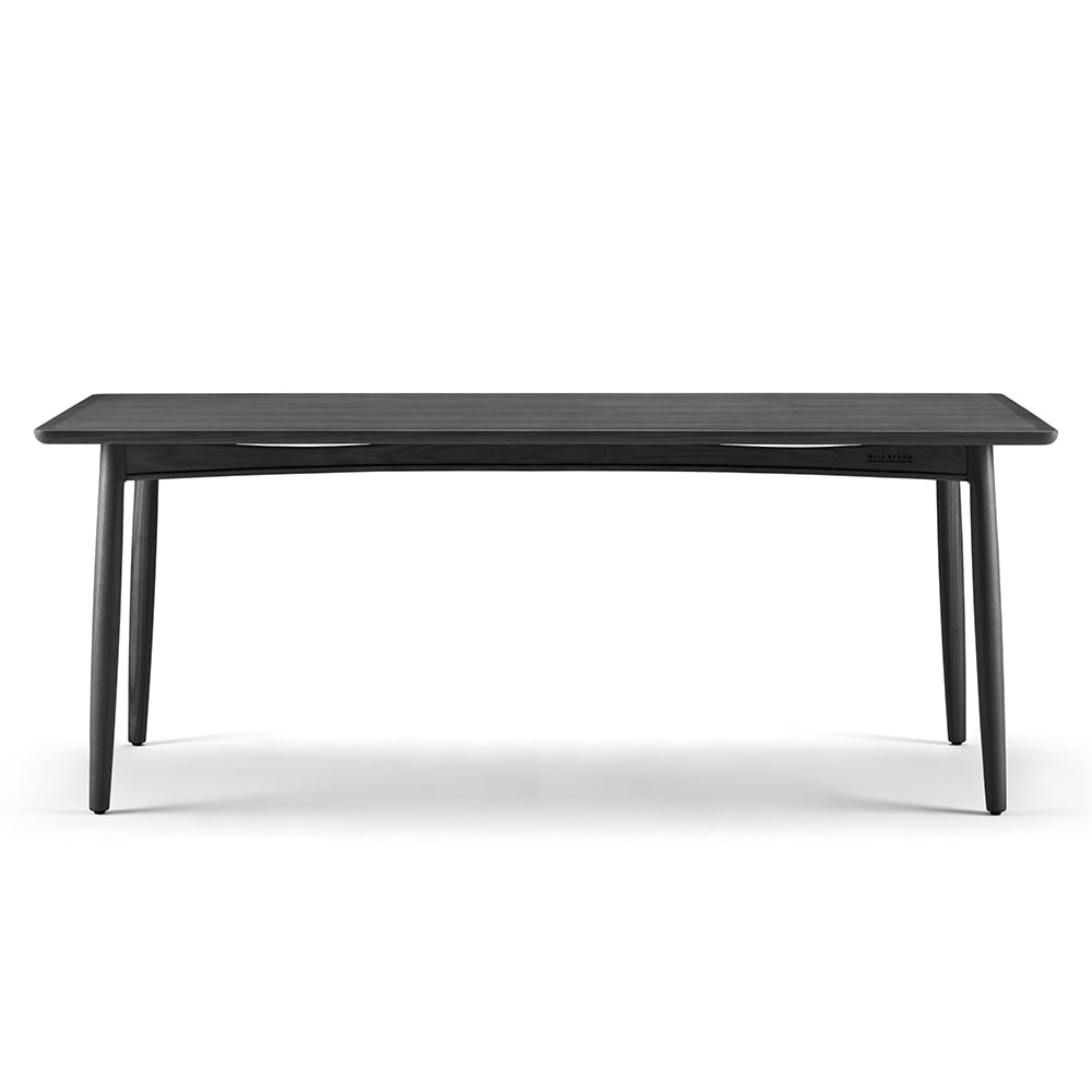 MILE STONE/マイルストーン ダイニングテーブル 幅180cm