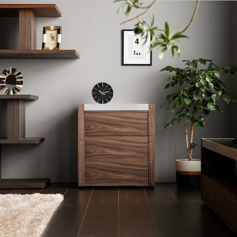 チェスト 3段 933I Arma [2]