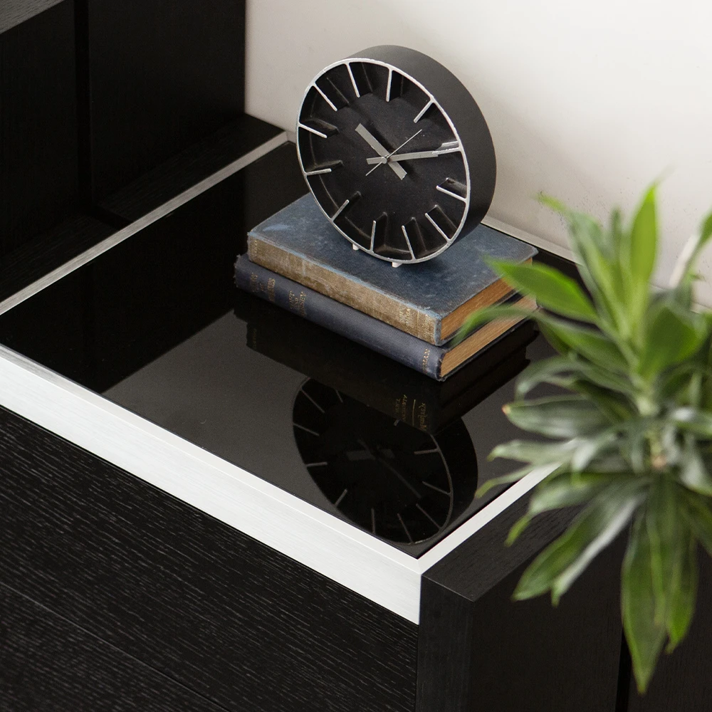 チェスト 3段 933I Arma [3]