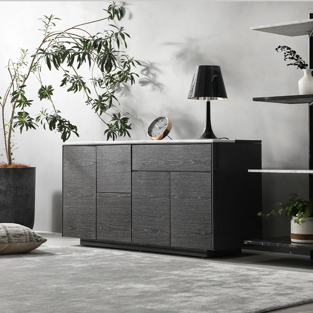 チェスト 943CH Divino [3]