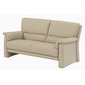 Berg Sofa W1650(ベルク ソファ W1650) / IDC OTSUKA(大塚家具) [2]