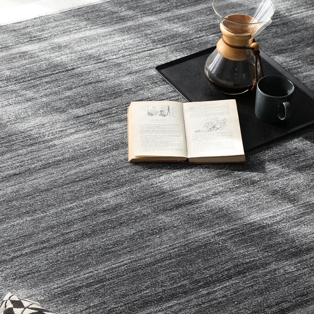 インドラグ AR-100 200×200cm [2]