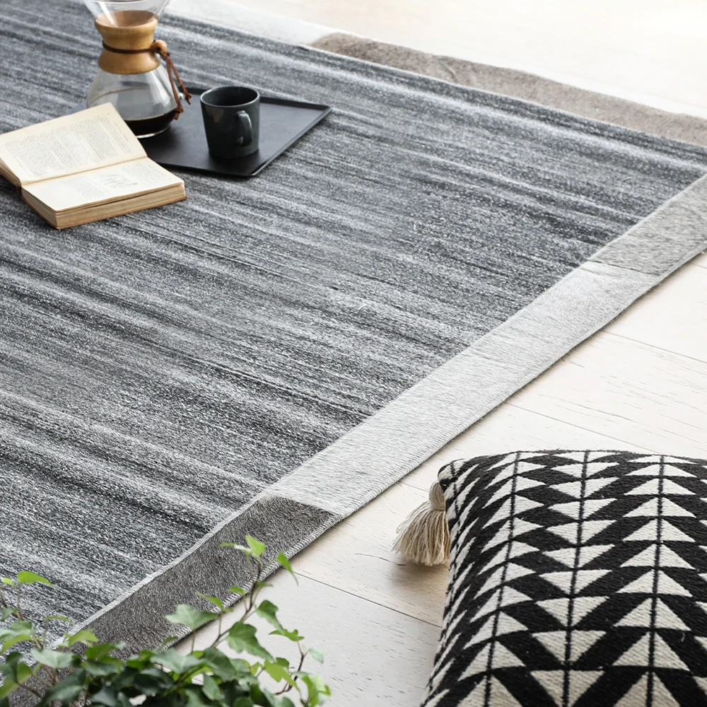 インドラグ AR-100 200×200cm [3]