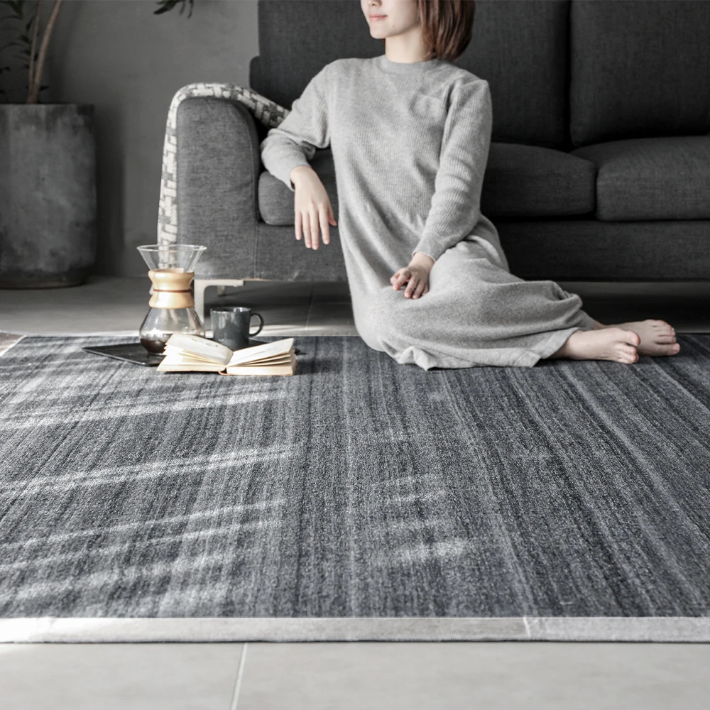 インドラグ AR-100 200×200cm [5]