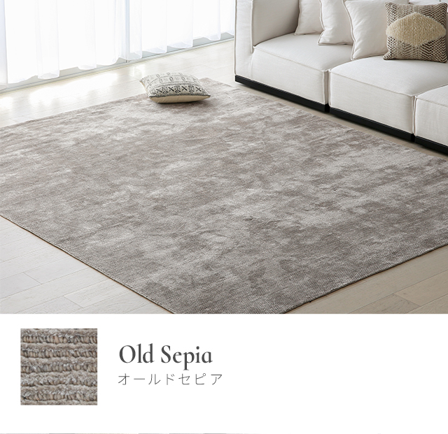 インドラグ AR-099 200×250cm [3]