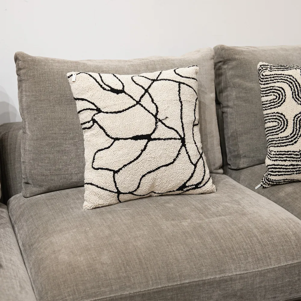 ブークレクッション 450×450 [2]