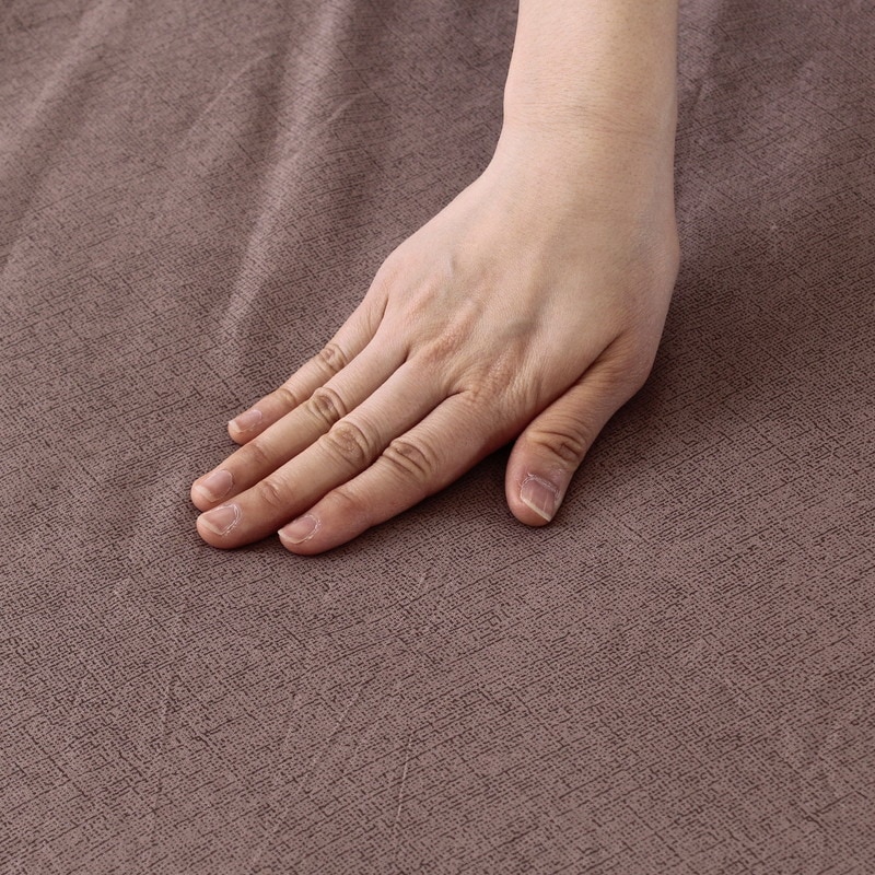 シーツ ボックスシーツ すっぽり らくらく 綿100% [4]