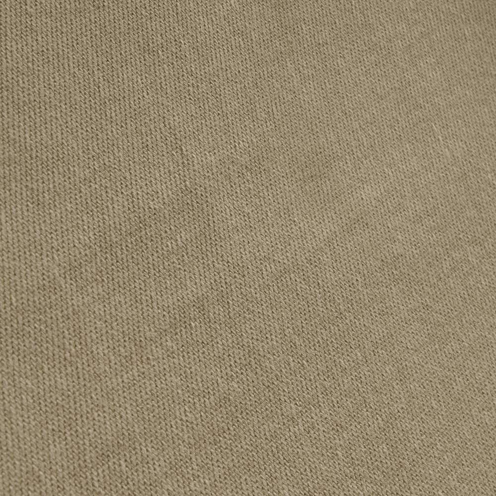 Nychair X/ニーチェア エックス オットマン 限定カラー [3]