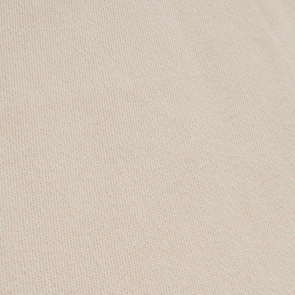 Nychair X/ニーチェア エックス オットマン 限定カラー [5]