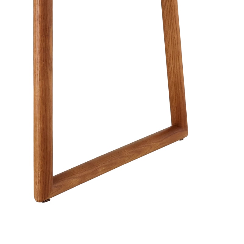 LDチェア Mys NBC-309R TER クレットI【大型商品配送】※納期4週間～ [4]