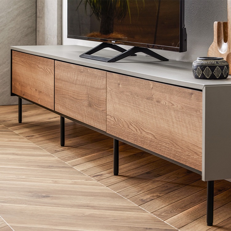 レオ TVボード 180MGY [2]