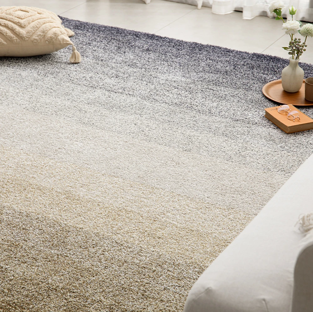 デザインラグ SME-05 200×250cm [2]