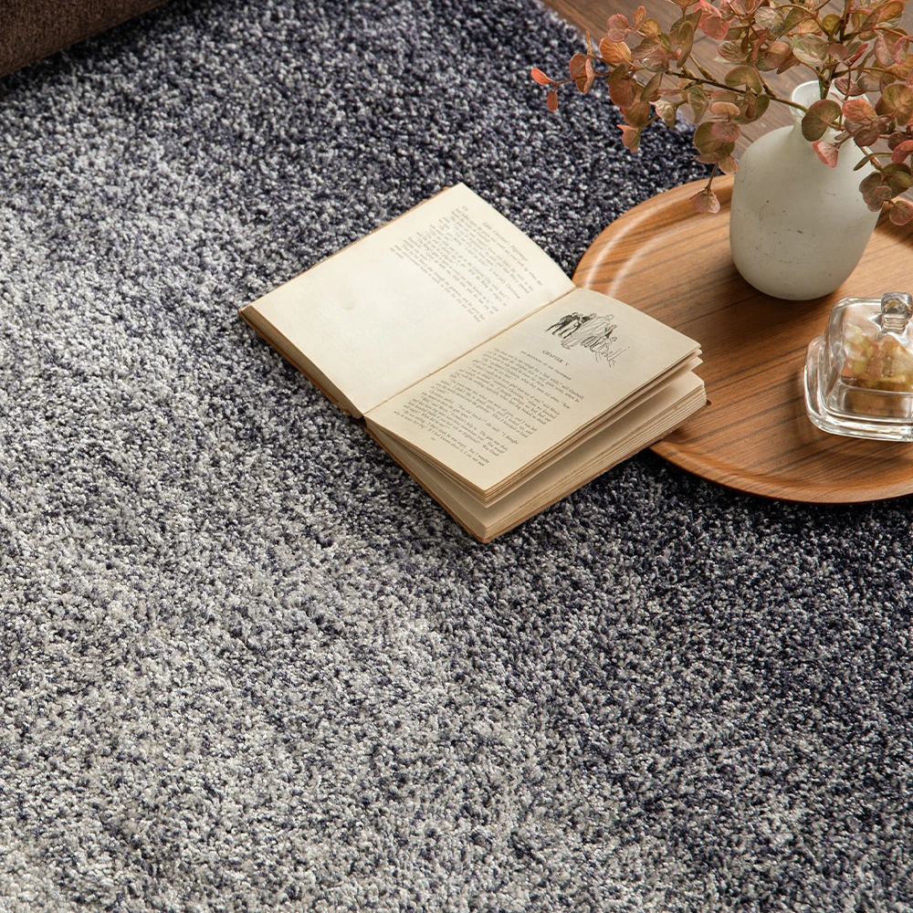 デザインラグ SME-05 200×250cm [4]