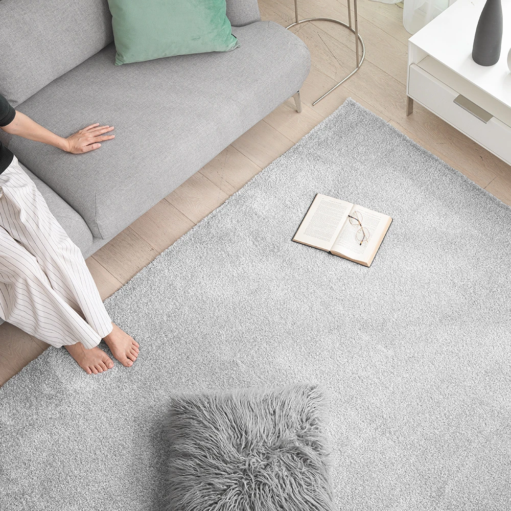 デザインラグ ARMONIA SME-06 200×250cm [3]