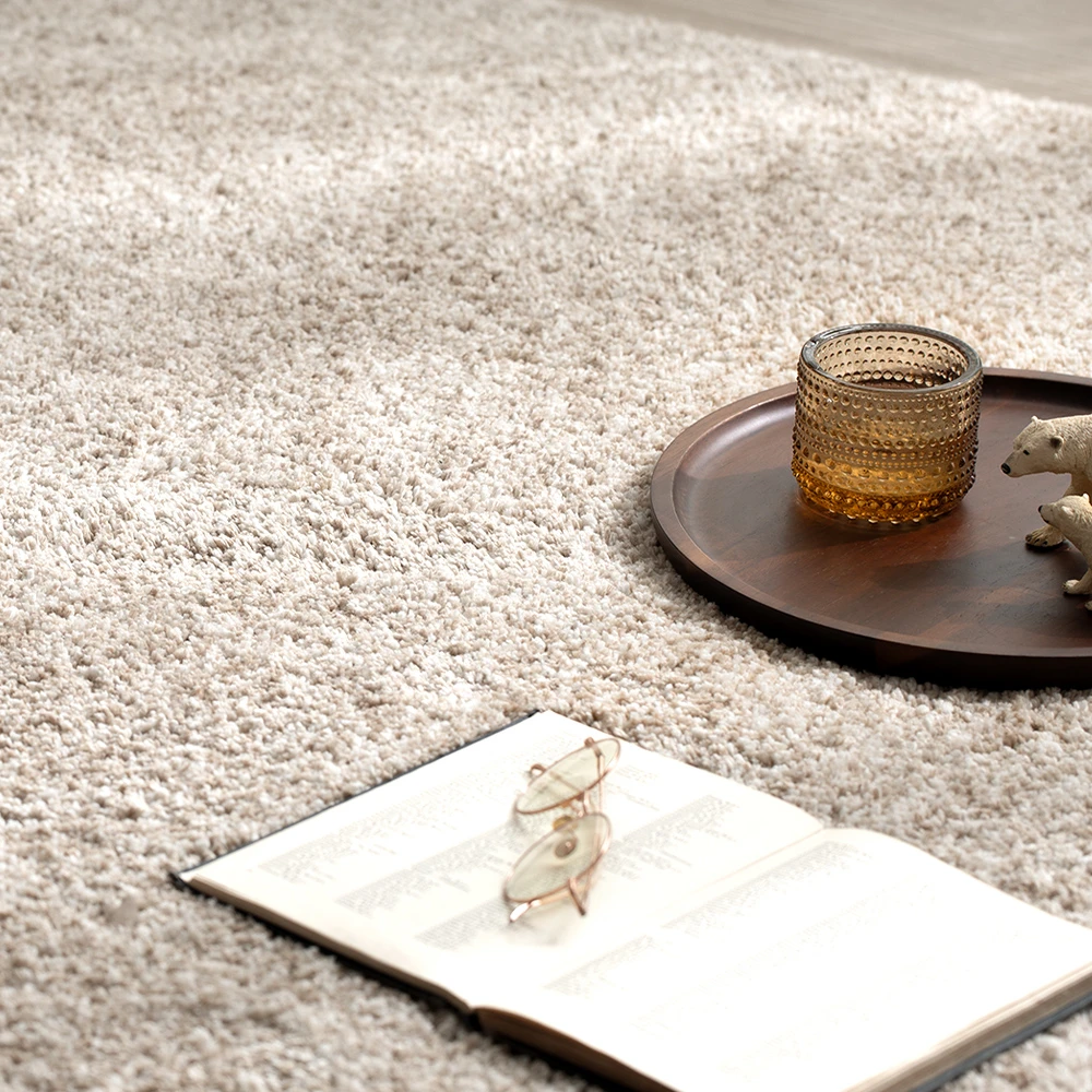 デザインラグ ARMONIA SME-06 200×250cm [5]