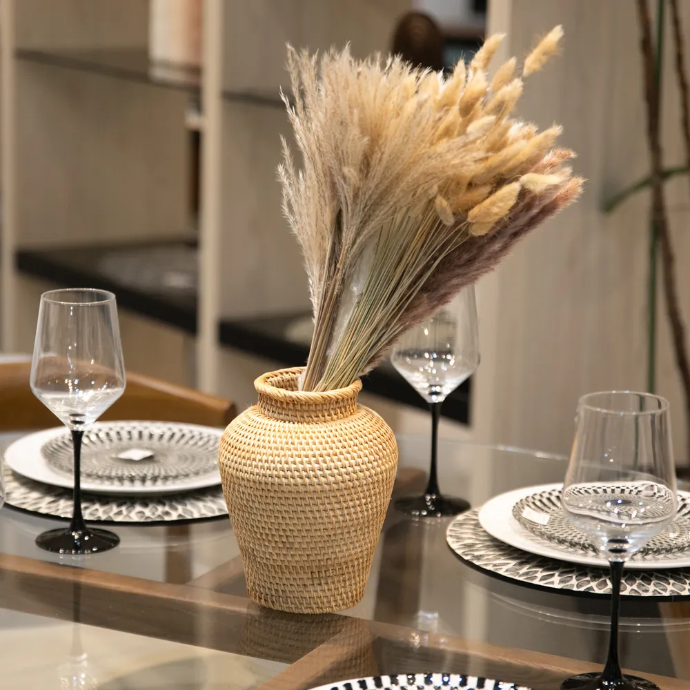 パンパスグラスセット [2]