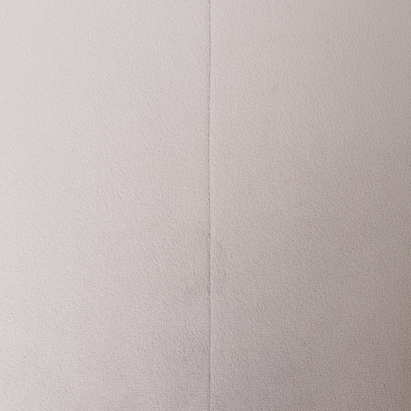 BIGビーズチェア IF おねむ猫 [4]