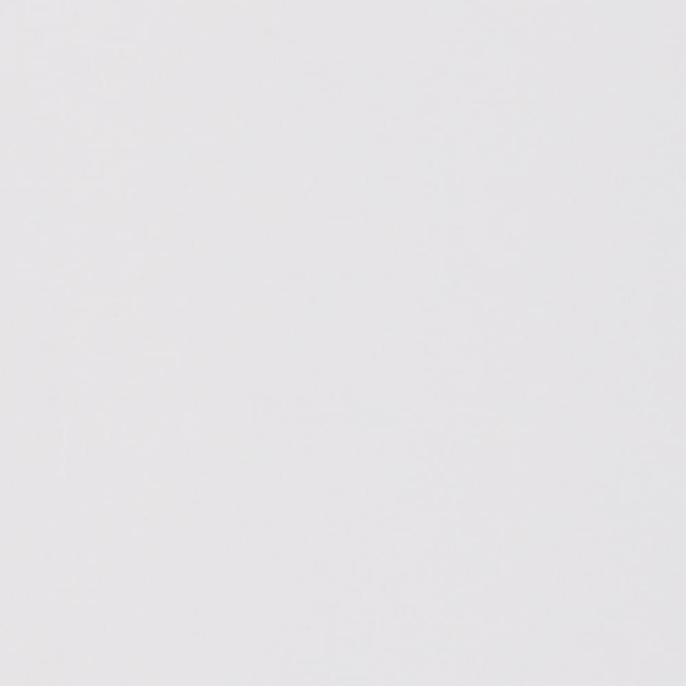 1台で壁いっぱいに本を収納！本好きのための壁面つっぱり本棚 幅オーダー（1cm単位） 本体幅30〜45奥行17cm [3]