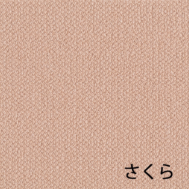 ピースラグ AK40シリーズ 20枚セット [2]