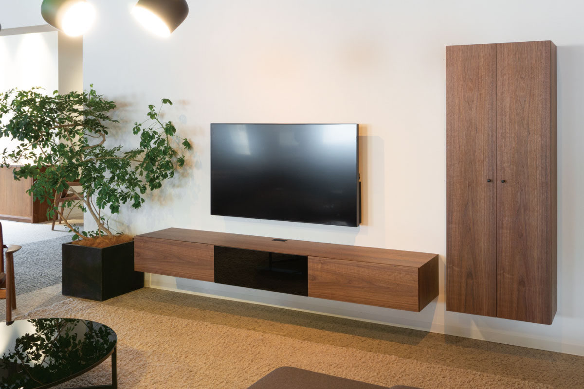 DECORA FLOAT BOARD デコラ フロート ボード