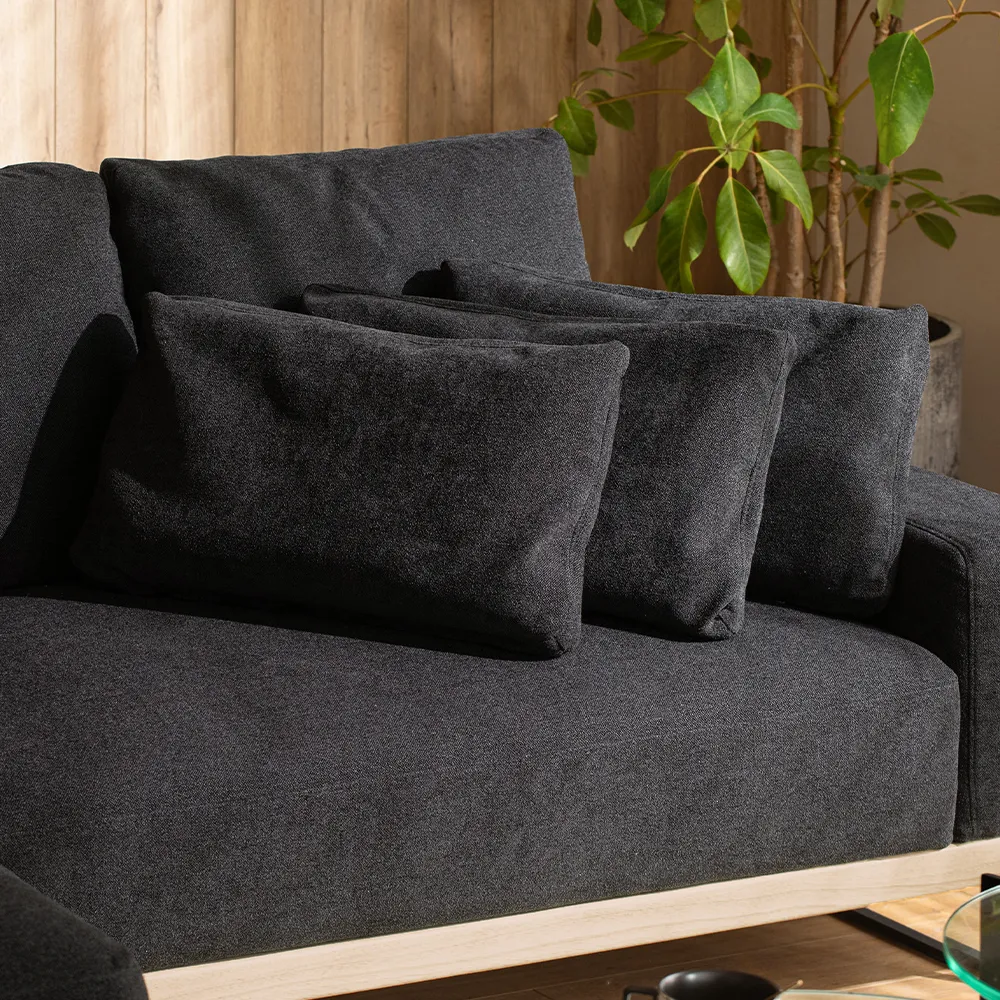 カウチソファ K-126 Orvi [4]