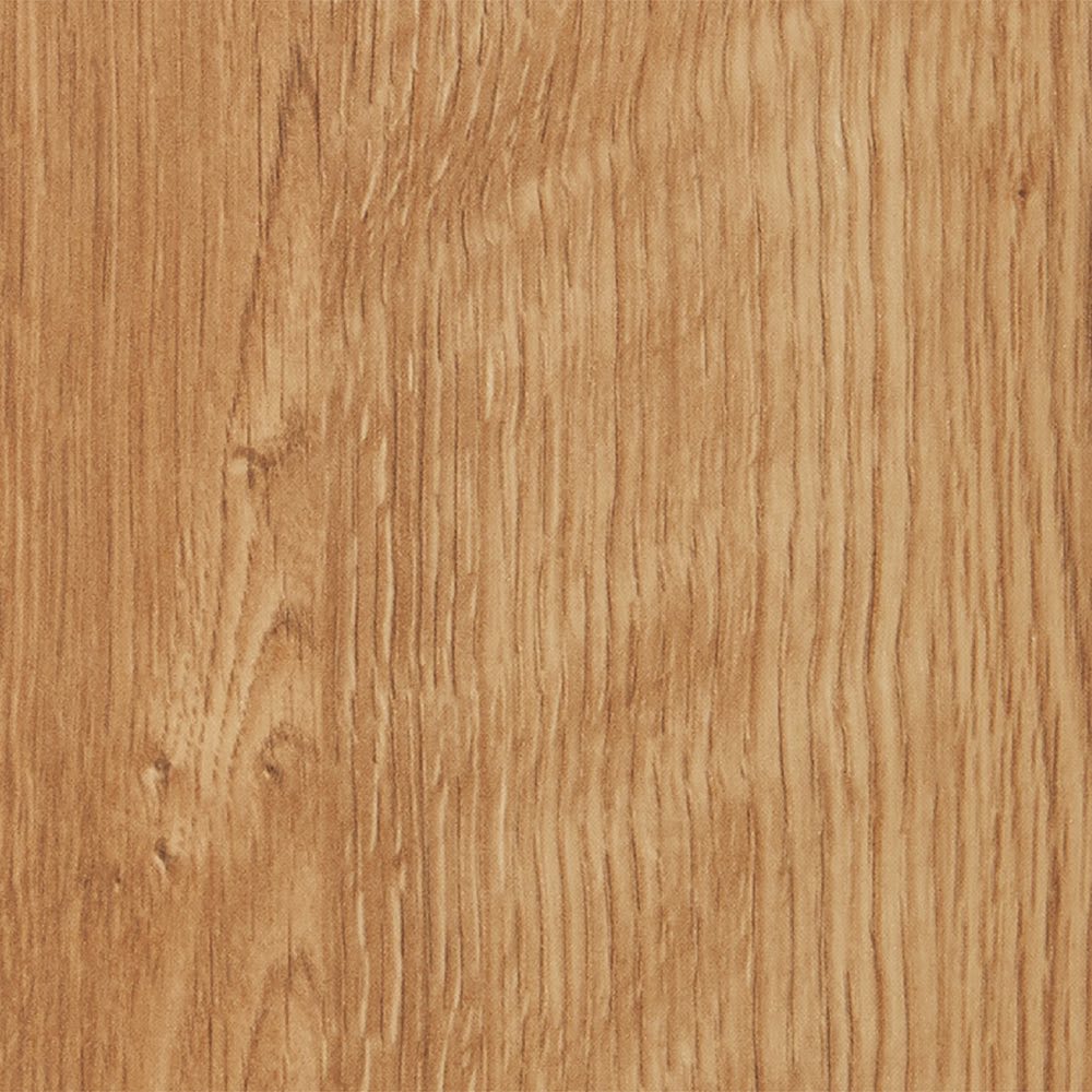 1台で壁いっぱいに本を収納！本好きのための壁面つっぱり本棚 本棚付きデスク（奥行45cm） [4]