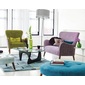 FESTIVAL Chair(フェスティバル チェア) / デザイナーズギルド(DESIGNERS GUILD) [3]