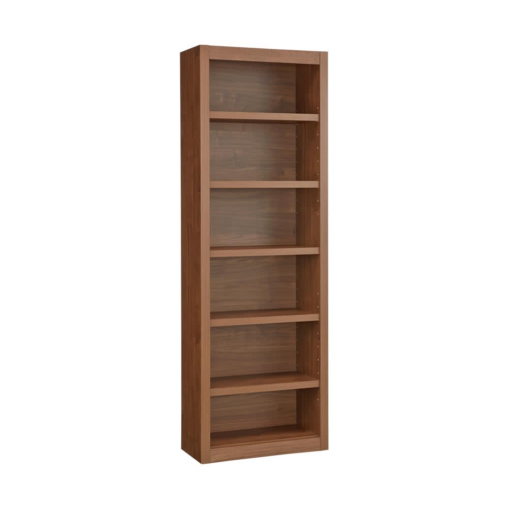 Antisala/アンティサラ デスクシリーズ ブックシェルフ 幅60cm　本棚 [2]