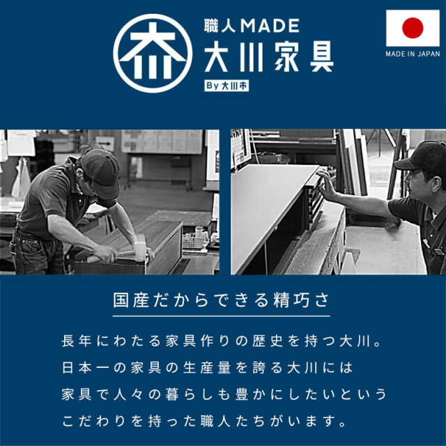 国産 ユニット キッチン収納 FCS 専用天板 脚 [4]