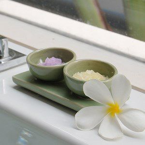 バリ島の人気アジアン雑貨 [3]