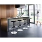 Lox Stool(ロックス スツール) / WALTER KNOLL(ウォルターノル) [2]