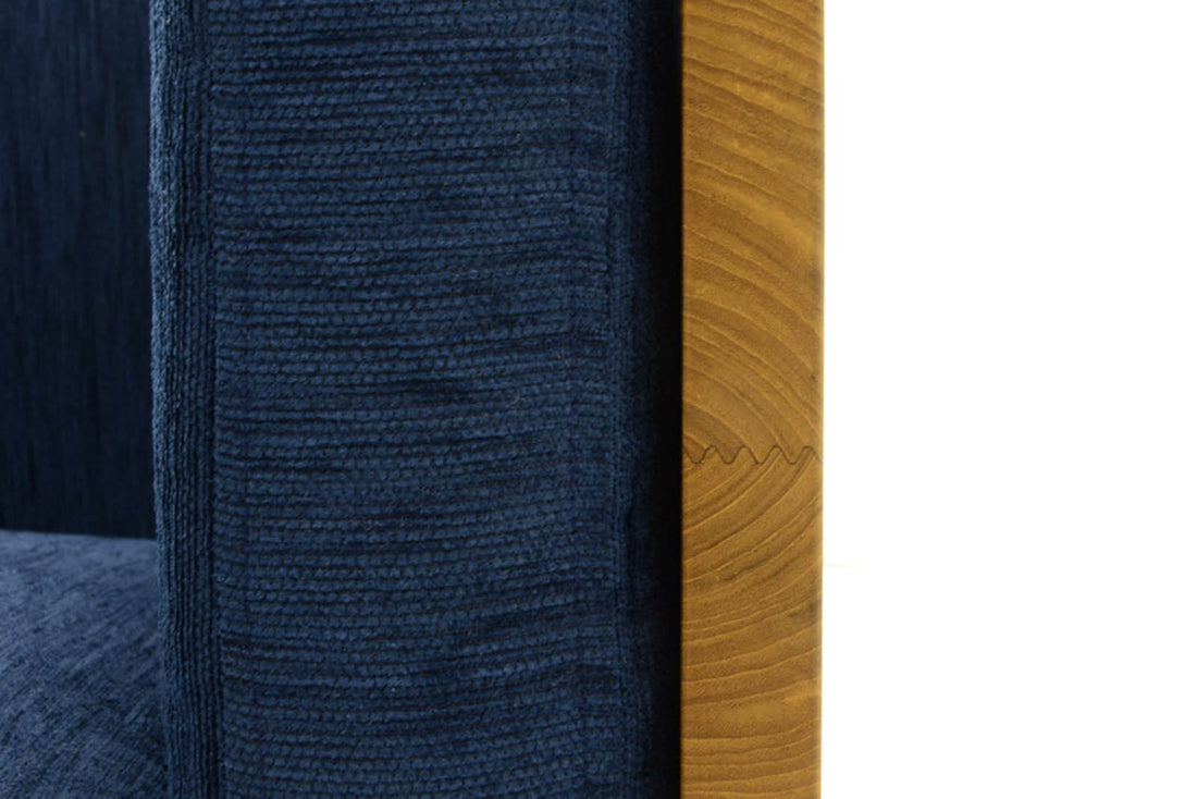 【再入荷時期未定】Assemble Cube トリプルソファ [3]