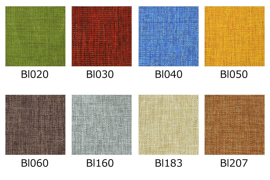 【再入荷時期未定】Assemble Cube シングルソファ [5]