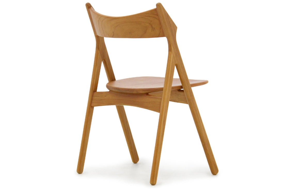 Scissors チェア [2]