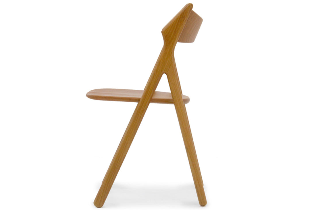 Scissors チェア [3]