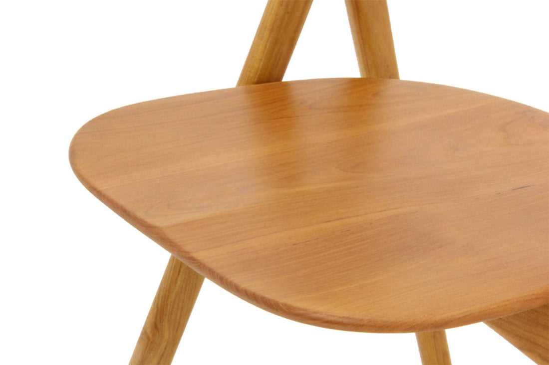 Scissors チェア [4]