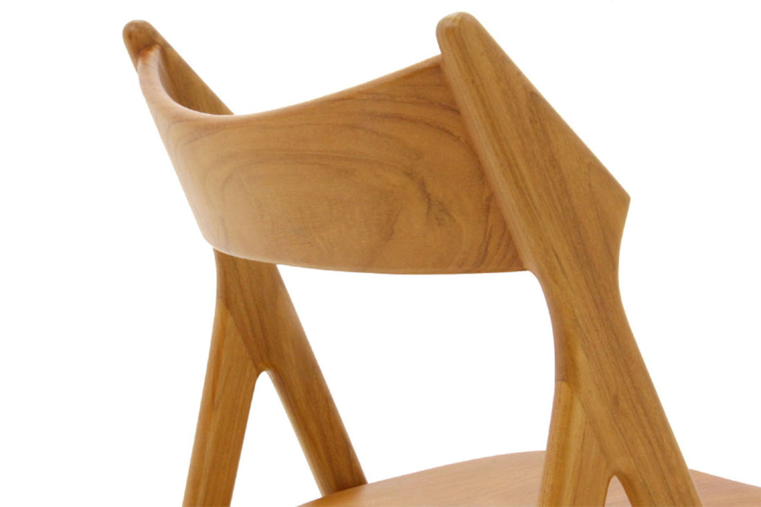 Scissors チェア [5]