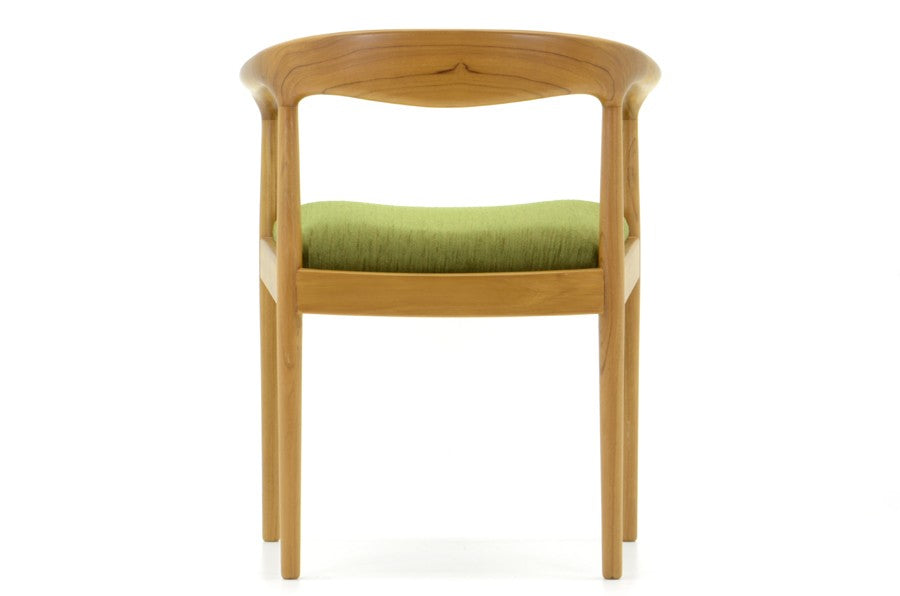 【再入荷時期未定】Bliss アームチェア [4]