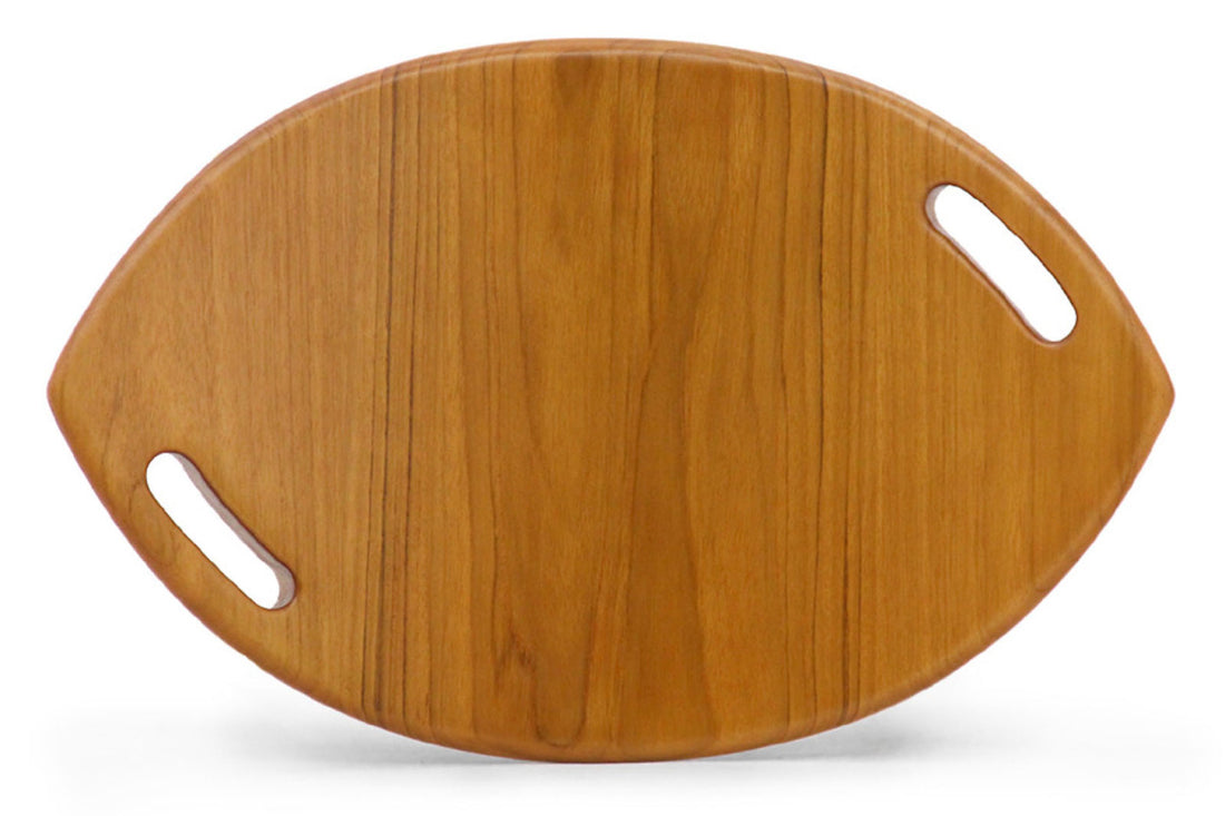 Crescent Low スツール [3]