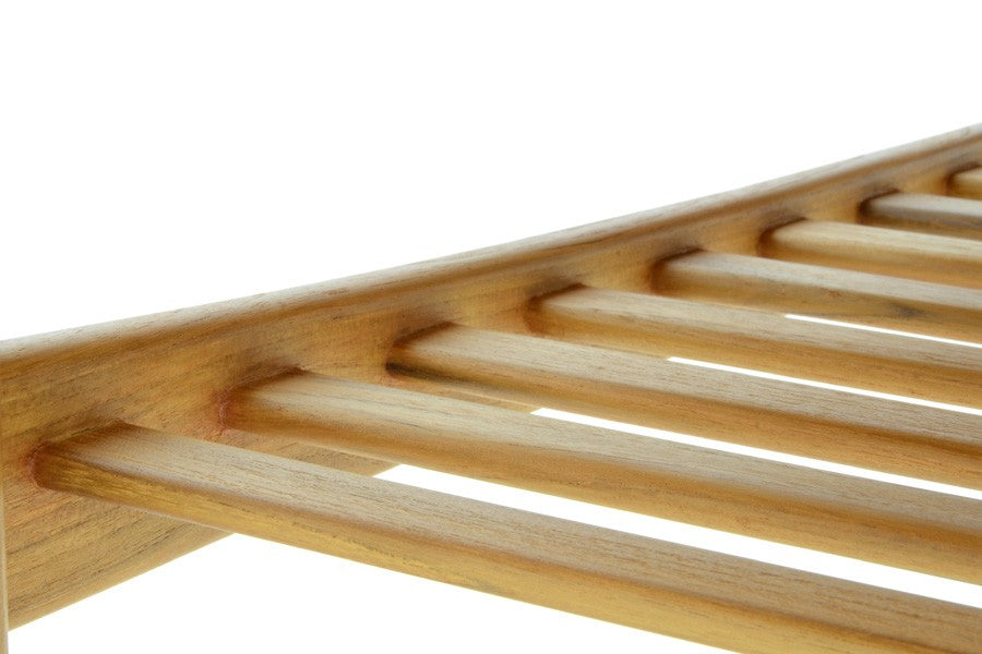 Foundation ソファテーブル 108cm [4]