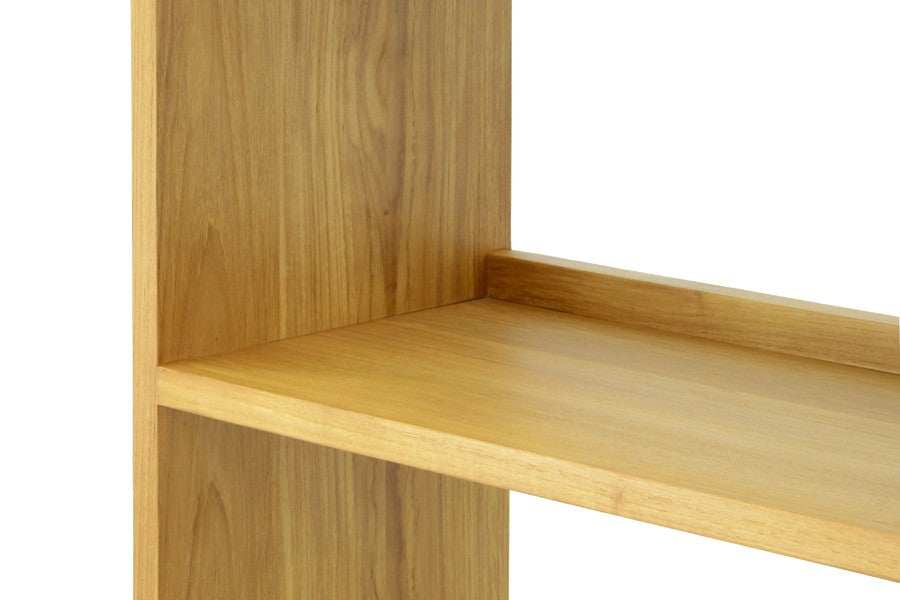 Assemble ワイドシェルフ [5]