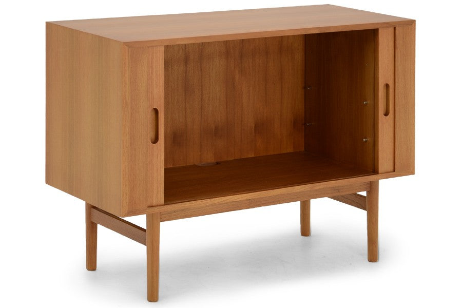 Bellows ローボード 102cm [4]