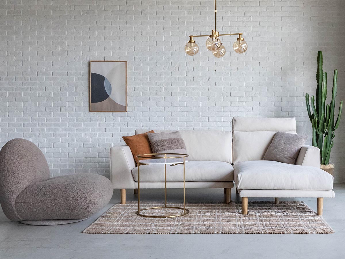 HOOK SOFA / ホック ソファ [3]