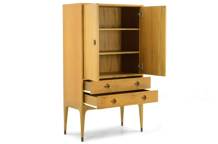 Antelope Leg ハイキャビネット [2]